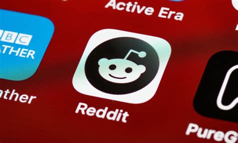 upload porn pics|Reddit allows users to upload NSFW images directly from desktop